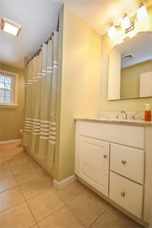 1 Stockdale Road Needham, MA 02492 - Photo 5 of 14