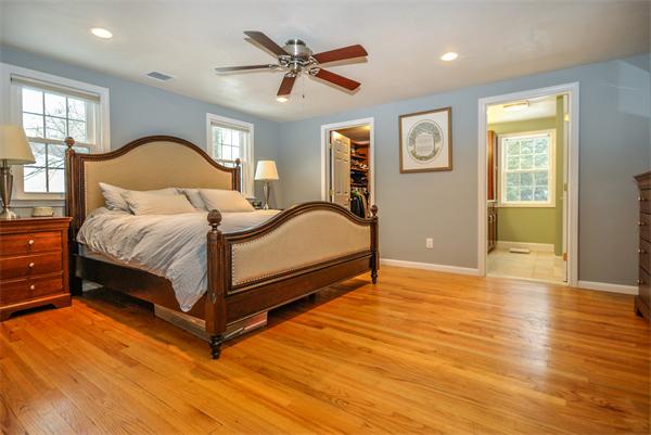 1 Stockdale Road Needham, MA 02492 - Photo 7 of 14
