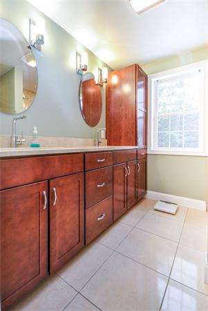 1 Stockdale Road Needham, MA 02492 - Photo 8 of 14