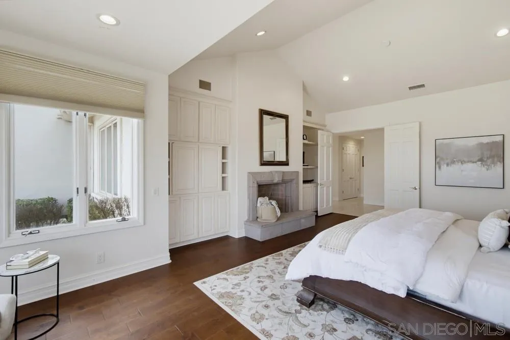 18103 Via Ascenso Rancho Santa Fe, CA 92067 - Photo 24 of 71