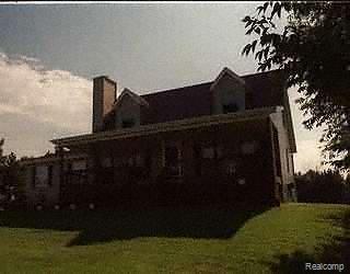 2435 Byron Road Howell, MI 48855 - Photo 1 of 1 Listing Image