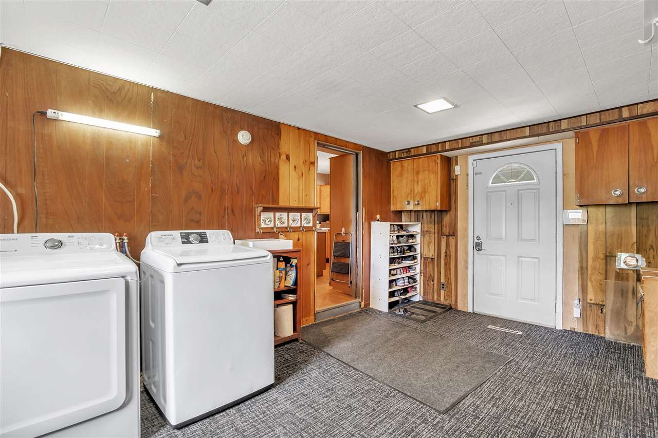12326 E Road Burt, MI 48417 - Photo 23 of 29