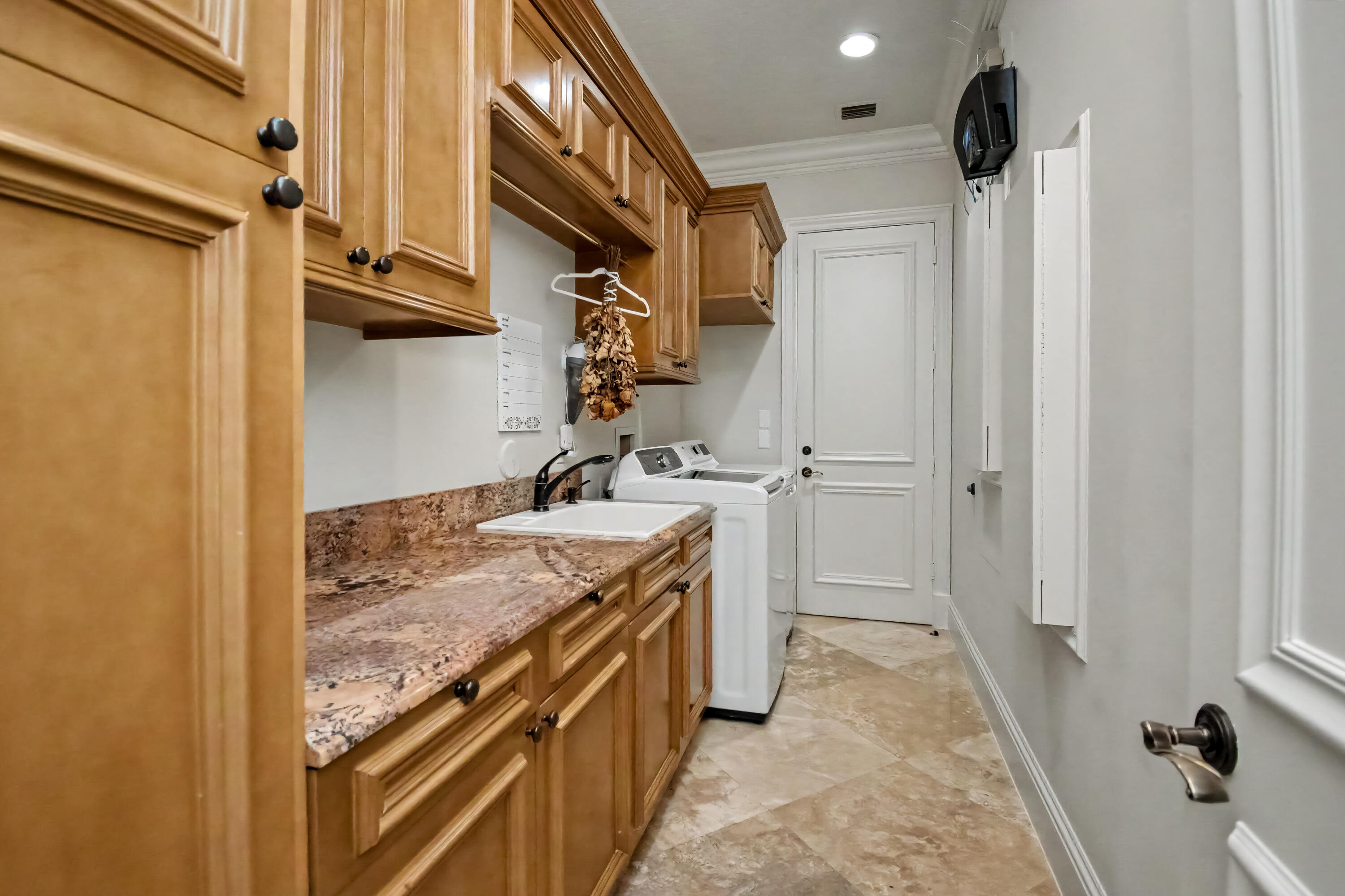 17690 Middlebrook Way Boca Raton, FL 33496 - Photo 63 of 101 55A7C1D9-B699-49F7-B204-14ED75277579