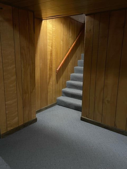 538 Johnson Road Chillicothe, OH 45601 - Photo 11 of 14 image3