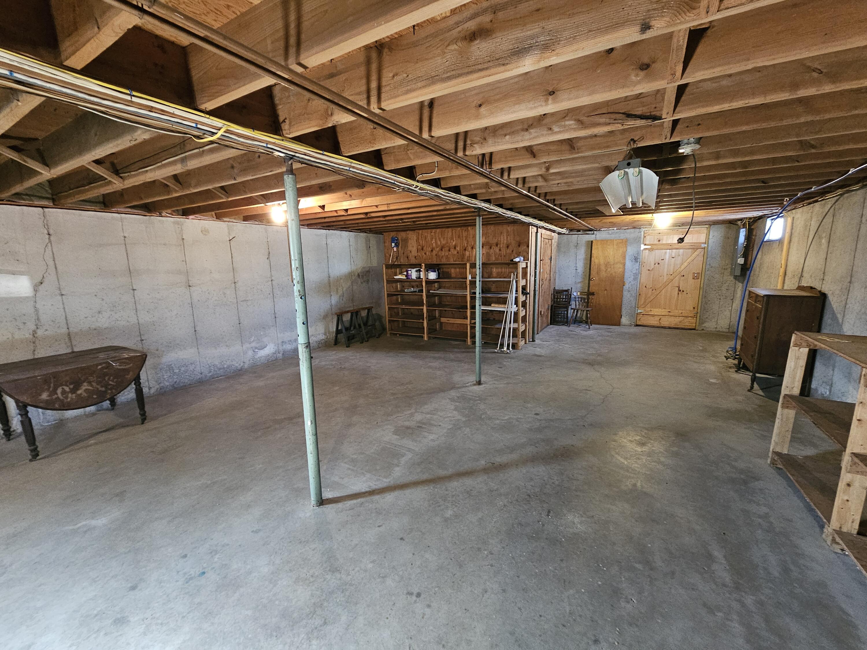 10 Skelton Road Bowdoin, ME 04287 - Photo 10 of 12 10 Skelton Road