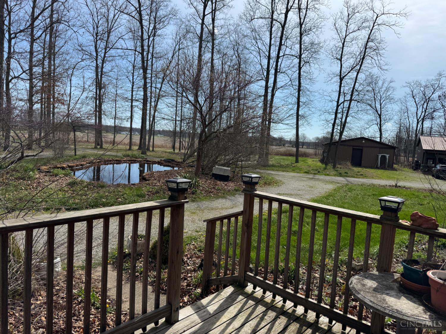 7212 Kelch Road Sardinia, OH 45171 - Photo 78 of 90