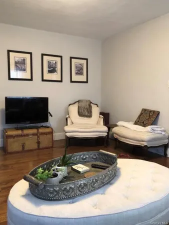 $3,100 | 12 Davis Street, Beacon, NY 12508