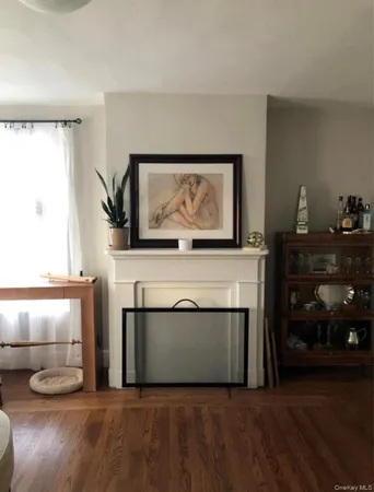 $3,100 | 12 Davis Street, Beacon, NY 12508