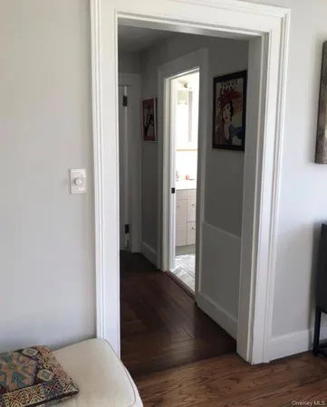 $3,100 | 12 Davis Street, Beacon, NY 12508