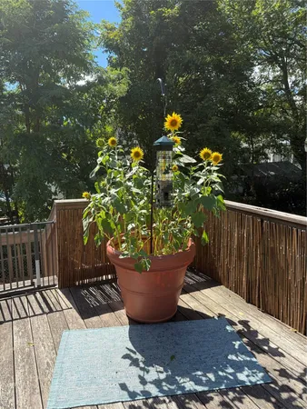 $3,100 | 12 Davis Street, Beacon, NY 12508