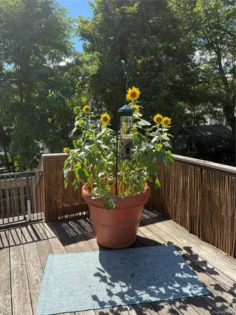 $3,100 | 12 Davis Street, Beacon, NY 12508