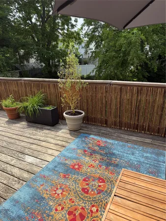 $3,100 | 12 Davis Street, Beacon, NY 12508