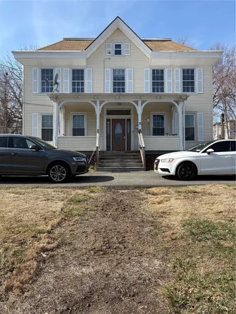 $3,100 | 12 Davis Street, Beacon, NY 12508