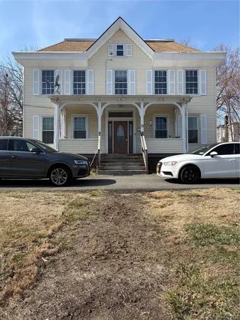 $3,100 | 12 Davis Street, Beacon, NY 12508