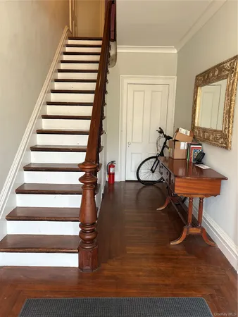 $3,100 | 12 Davis Street, Beacon, NY 12508