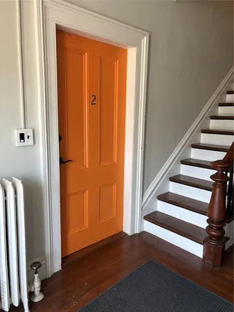 $3,100 | 12 Davis Street, Beacon, NY 12508