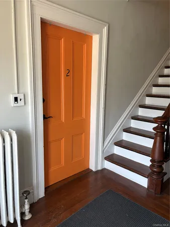 $3,100 | 12 Davis Street, Beacon, NY 12508