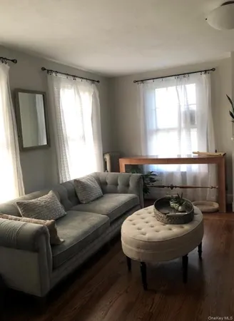 $3,100 | 12 Davis Street, Beacon, NY 12508