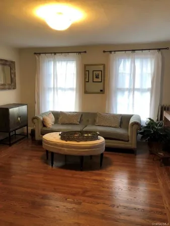 $3,100 | 12 Davis Street, Beacon, NY 12508