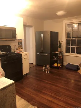 $3,100 | 12 Davis Street, Beacon, NY 12508