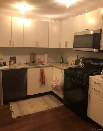 $3,100 | 12 Davis Street, Beacon, NY 12508