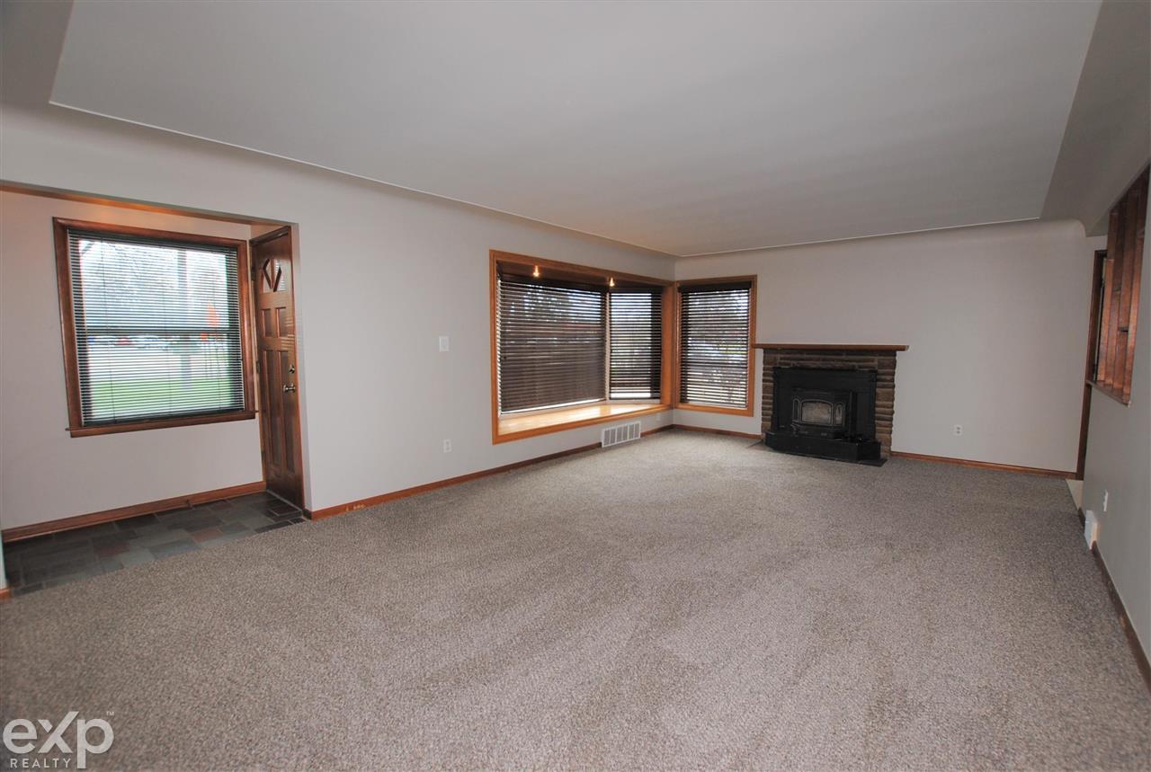 5165 23 Mile Road Utica, MI 48316 - Photo 8 of 34