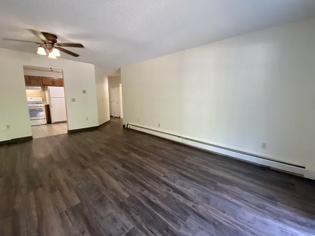 $1,710 | 377 Huse Road, Unit 35, Manchester, NH 03103