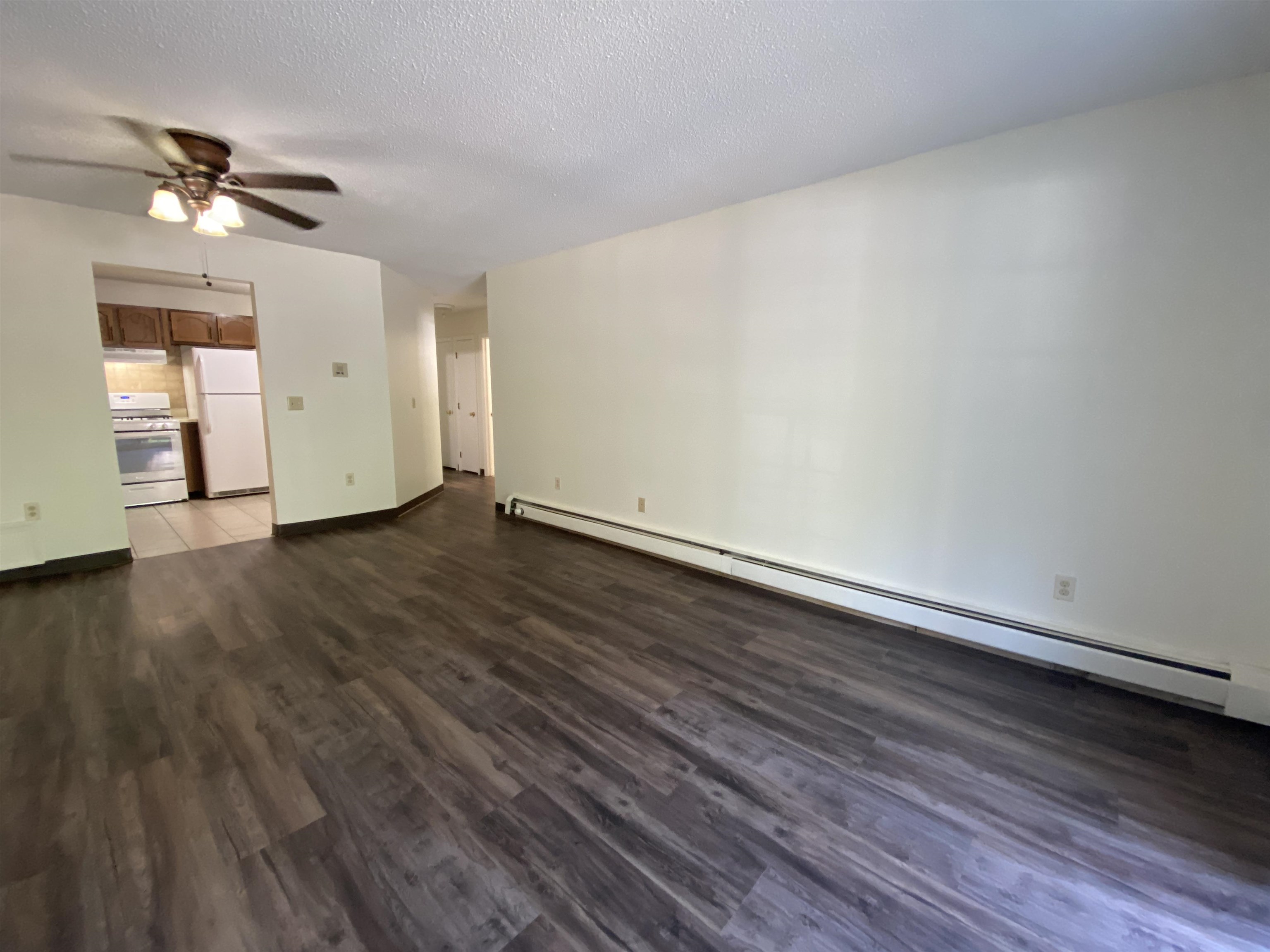 377 Huse Road, Unit 35 Manchester, NH 03103 - Photo 14 of 32