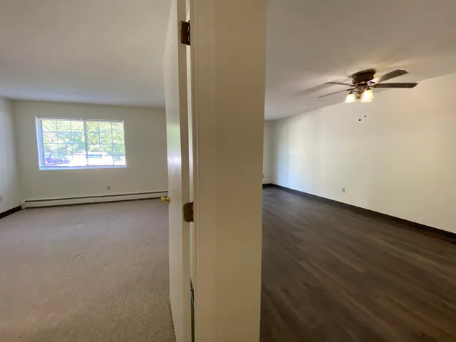 $1,710 | 377 Huse Road, Unit 35, Manchester, NH 03103