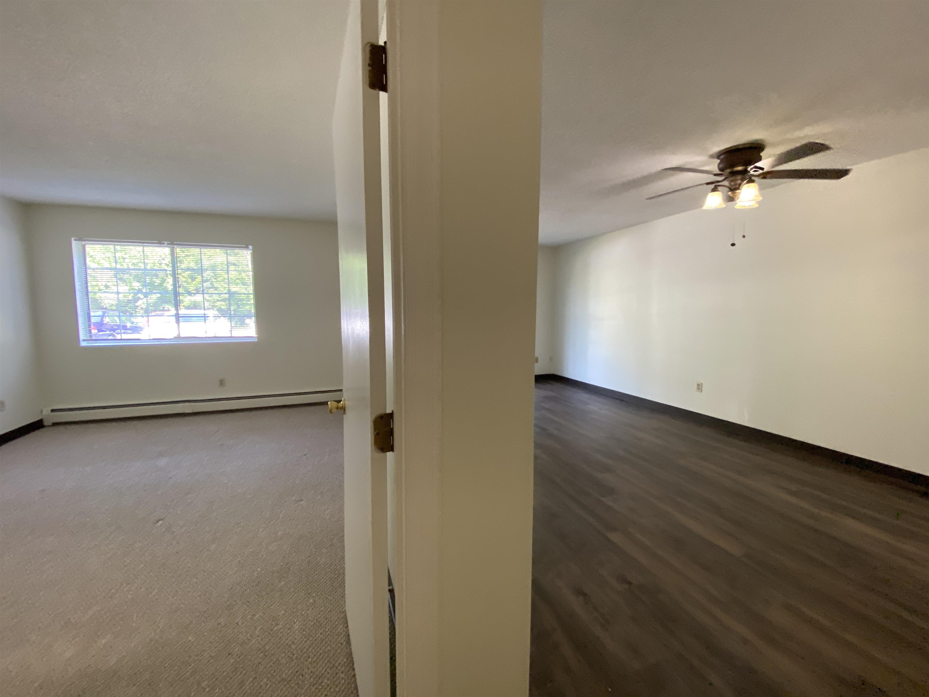 377 Huse Road, Unit 35 Manchester, NH 03103 - Photo 20 of 32