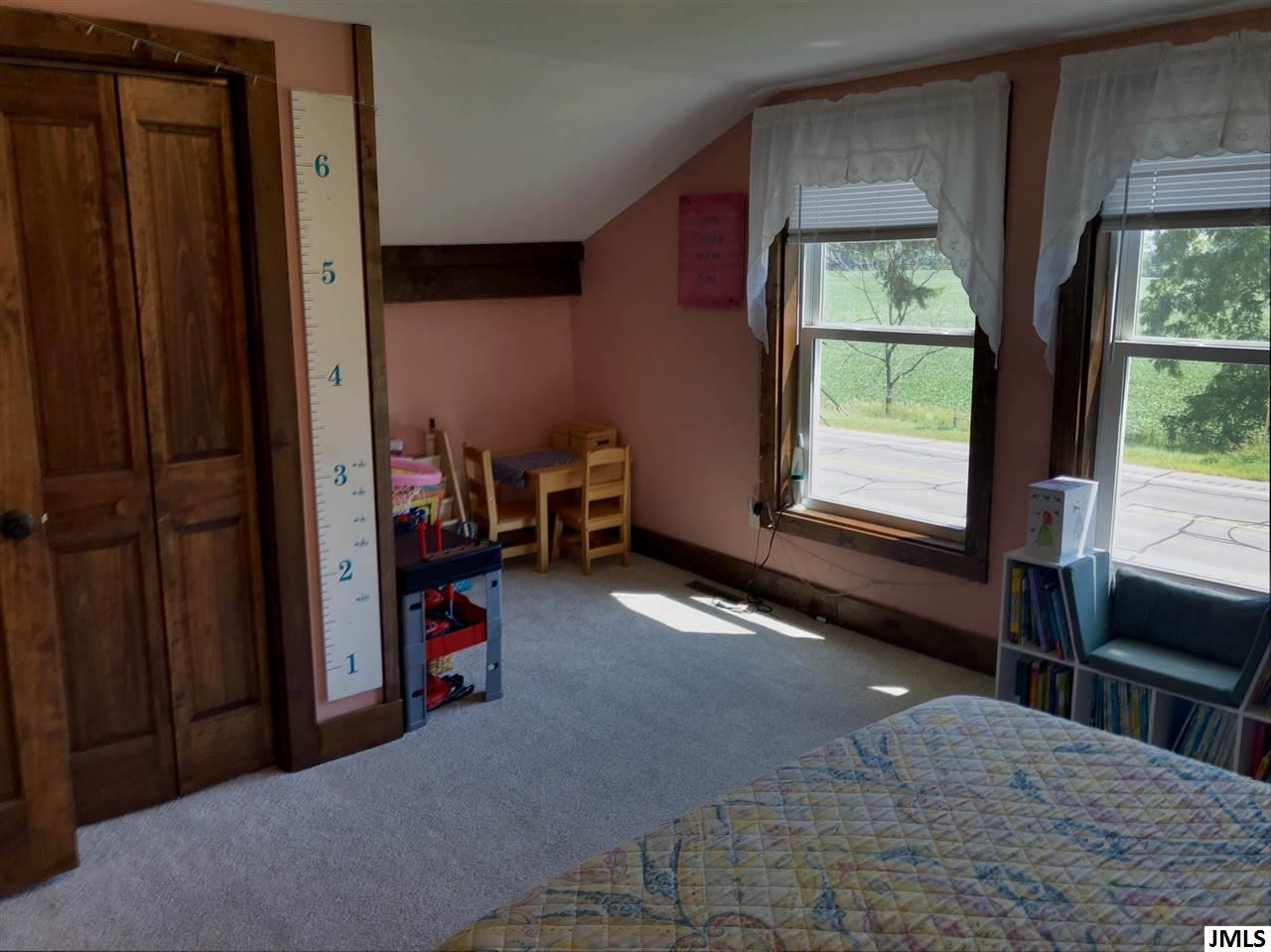 10271 Eaton Rapids Road Springport, MI 49284 - Photo 20 of 35 Photo 20