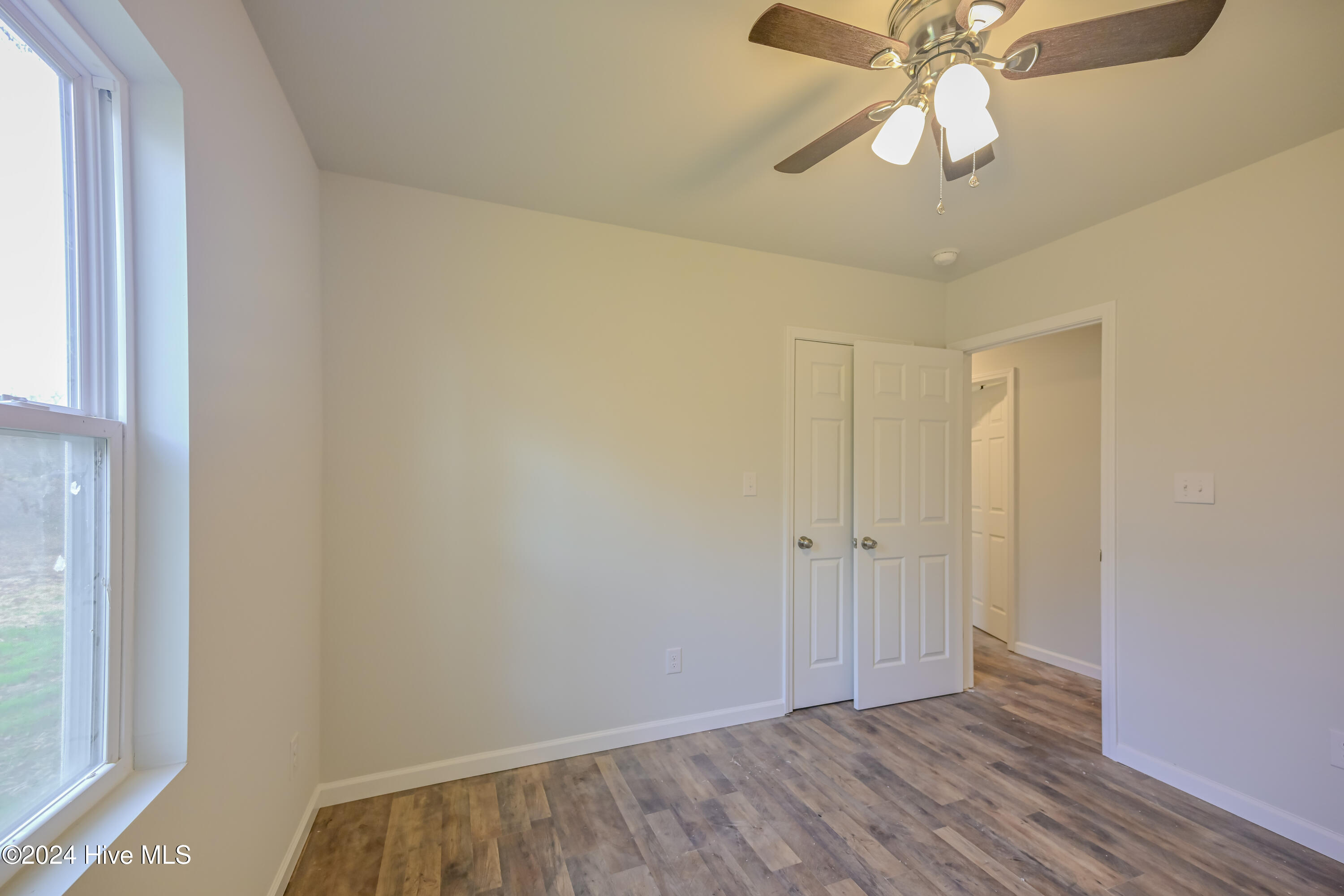500 Francktown Road Richlands, NC 28574 - Photo 18 of 37 _DSC0917