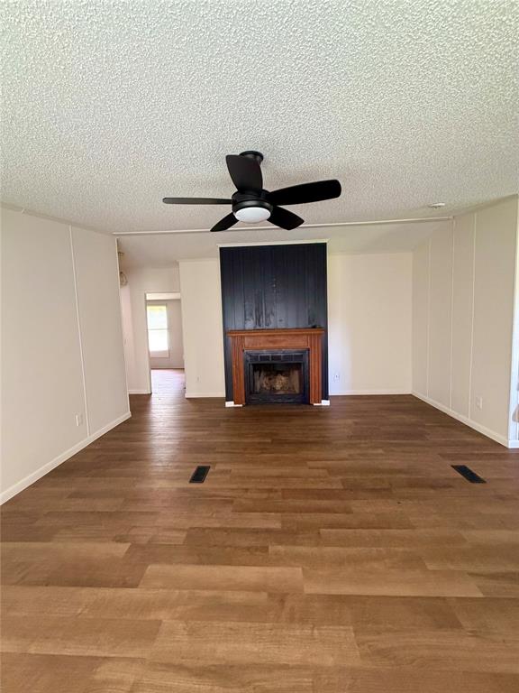 155 Frazier Avenue Sibley, LA 71073 - Photo 12 of 22