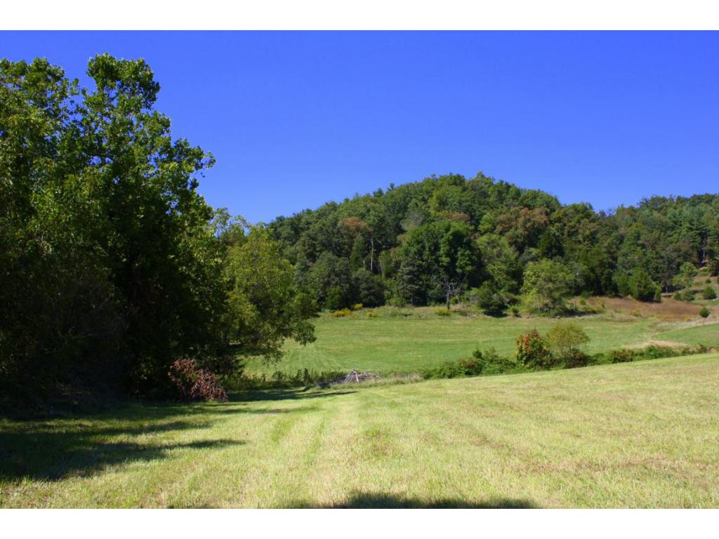 Tbd Green Spring Road, Unit 1 Abingdon, VA 24211 - Photo 11 of 19 Photo 11