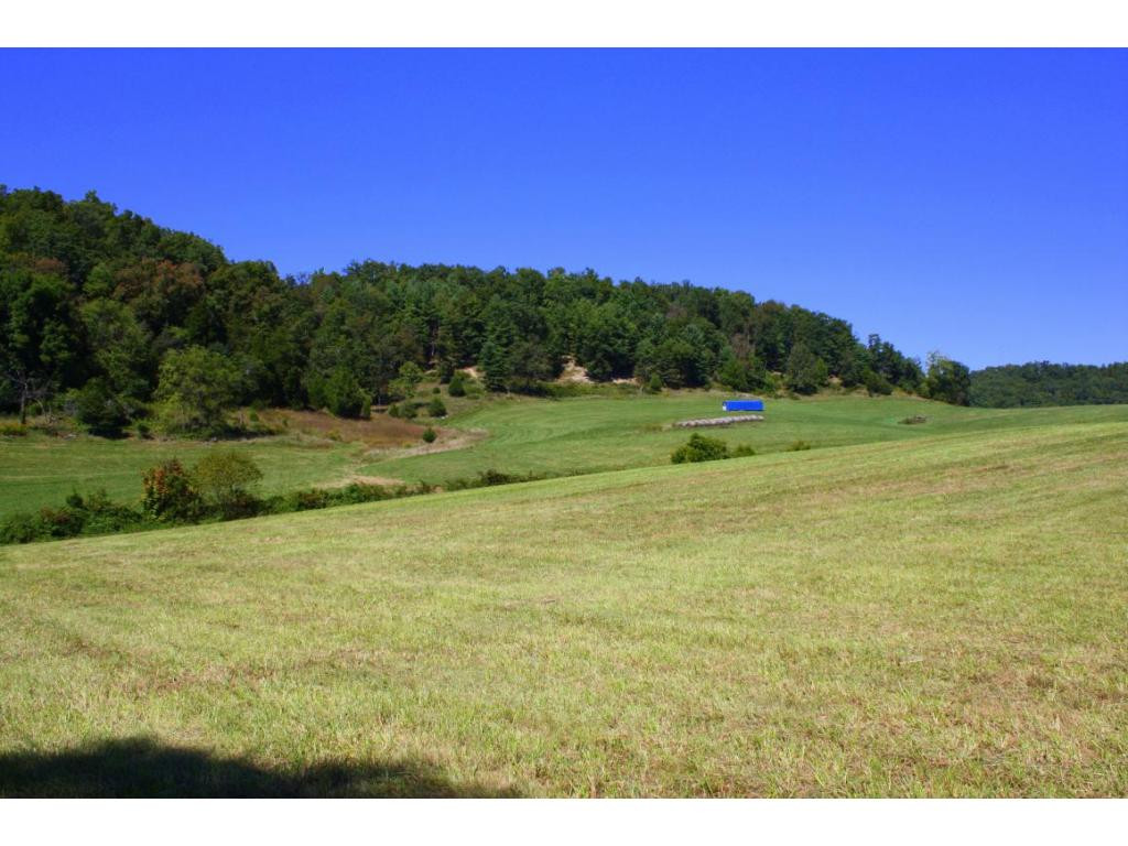 Tbd Green Spring Road, Unit 1 Abingdon, VA 24211 - Photo 12 of 19 Photo 12