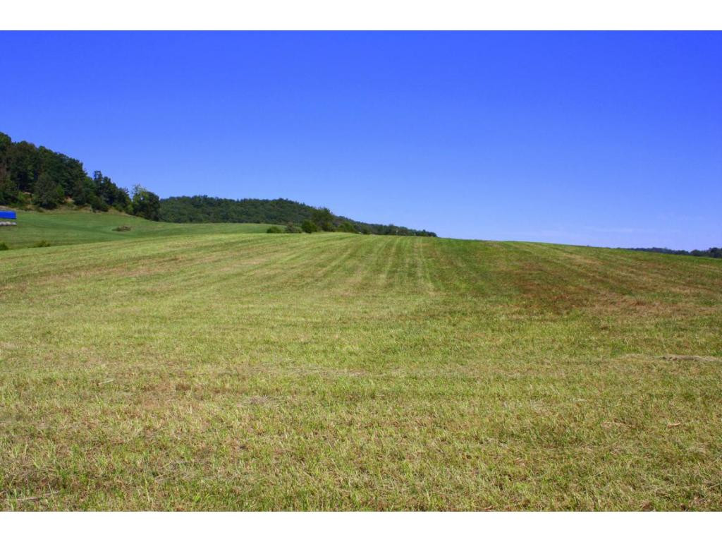 Tbd Green Spring Road, Unit 1 Abingdon, VA 24211 - Photo 13 of 19 Photo 13