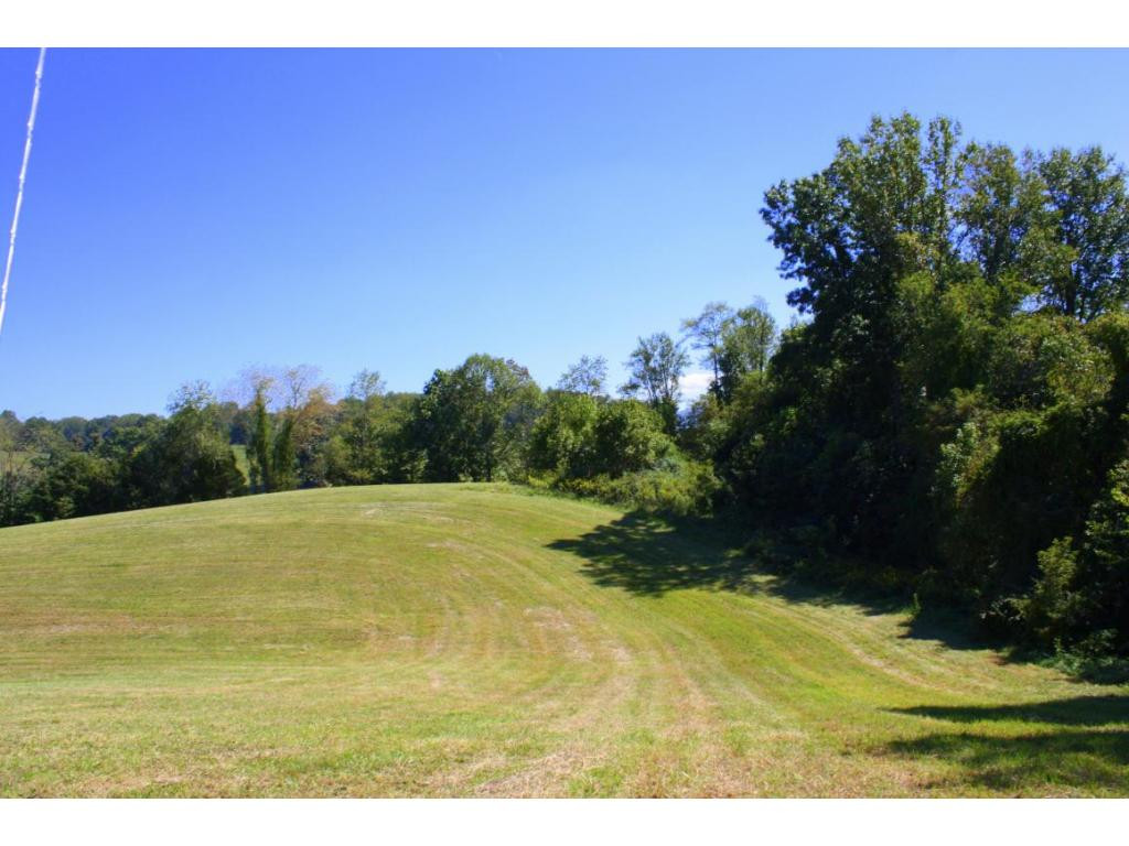 Tbd Green Spring Road, Unit 1 Abingdon, VA 24211 - Photo 17 of 19 Photo 17
