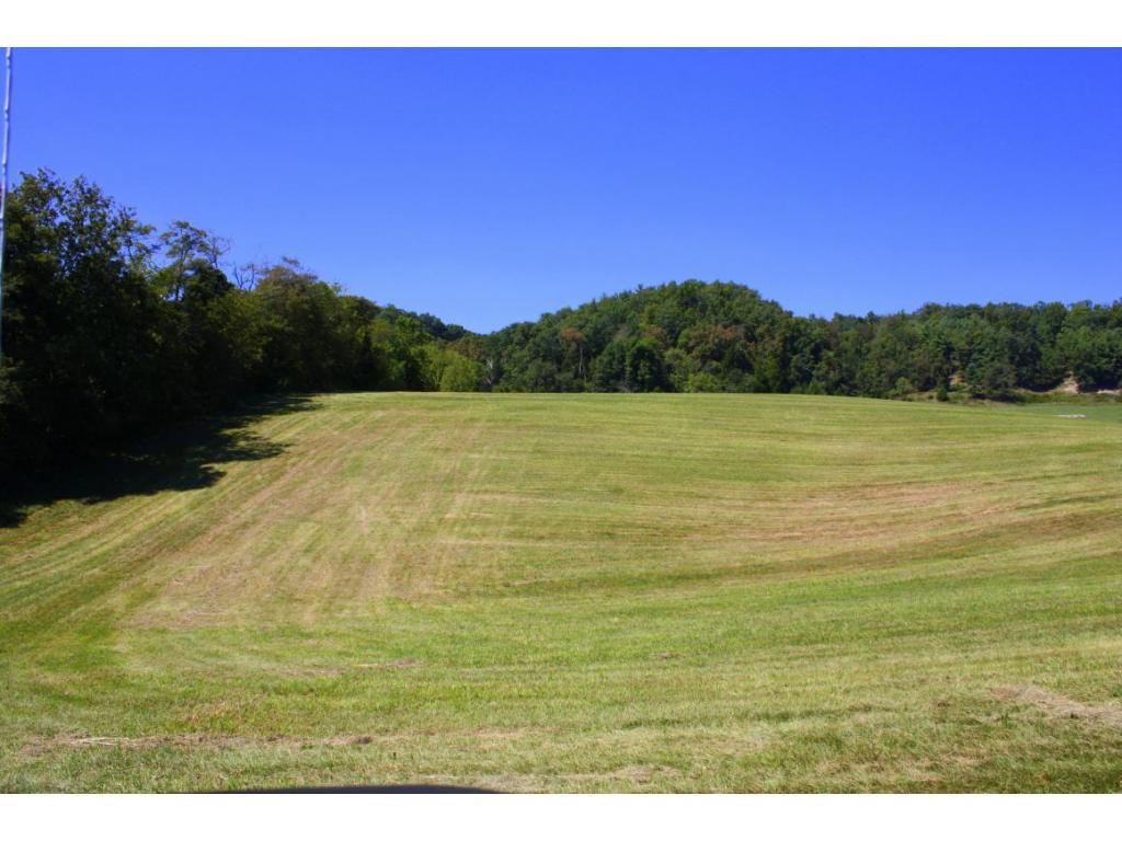 Tbd Green Spring Road, Unit 1 Abingdon, VA 24211 - Photo 9 of 19 Photo 9