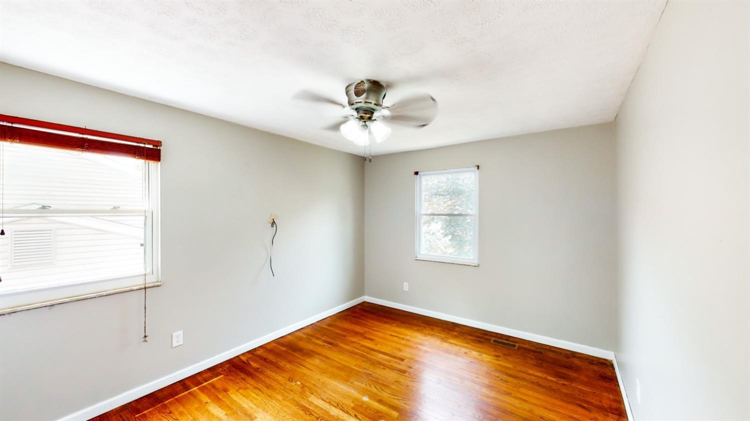 1799 John Gray Road Cincinnati, OH 45240 - Photo 19 of 31 Gallery Image 19