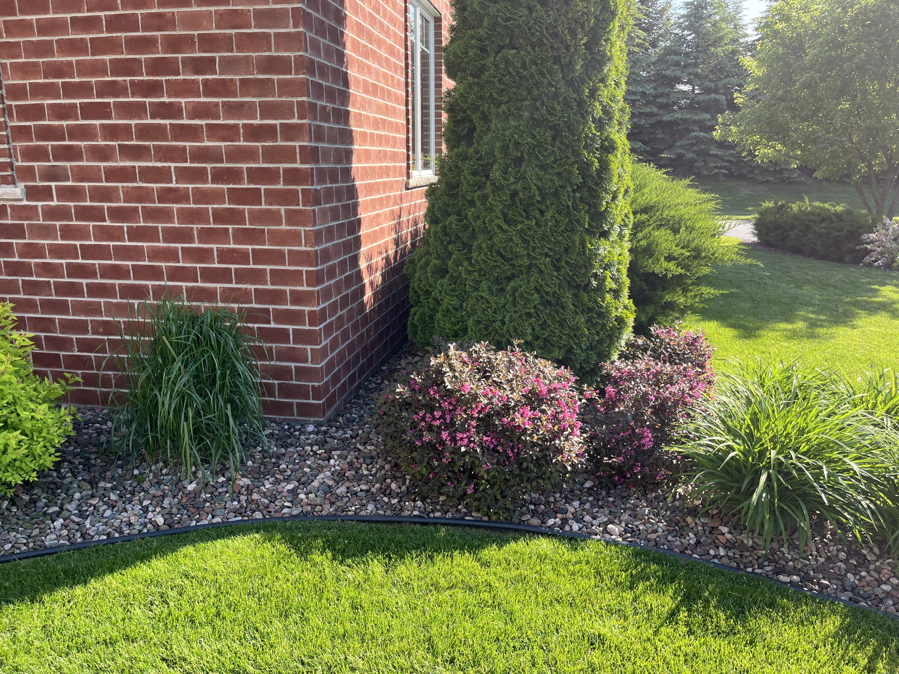 11105 Meadow Ridge Road Whitelaw, WI 54247 - Photo 105 of 126 Additional View 3