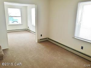467 Little Gap Road Palmerton, PA 18071 - Photo 3 of 10 IMG_1534