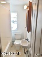 467 Little Gap Road Palmerton, PA 18071 - Photo 6 of 10 IMG_1537