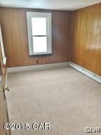 467 Little Gap Road Palmerton, PA 18071 - Photo 7 of 10 IMG_1538