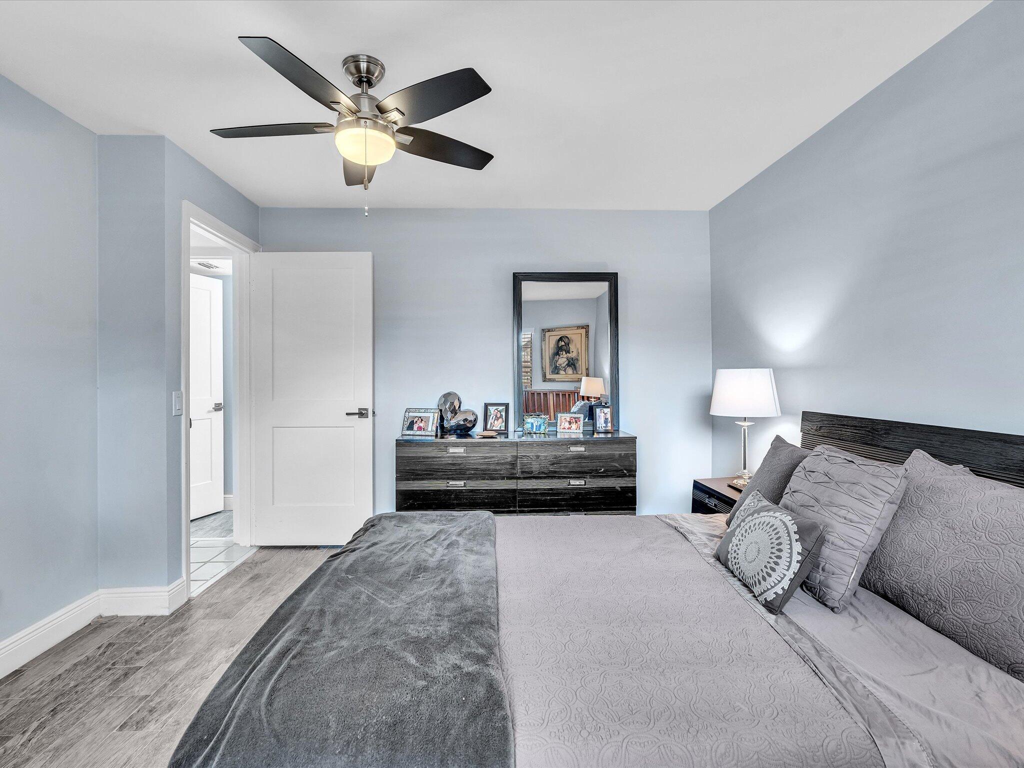 8410 Casa Del Lago, Unit 20A Boca Raton, FL 33433 - Photo 34 of 53 31-FPP0625