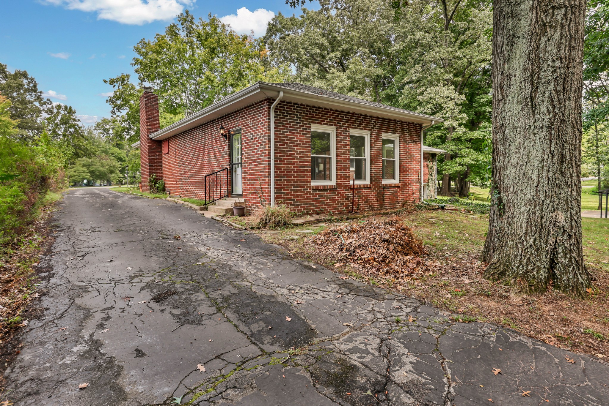 2097 Post Road Clarksville, TN 37043 - Photo 48 of 50 Gallery Image 48