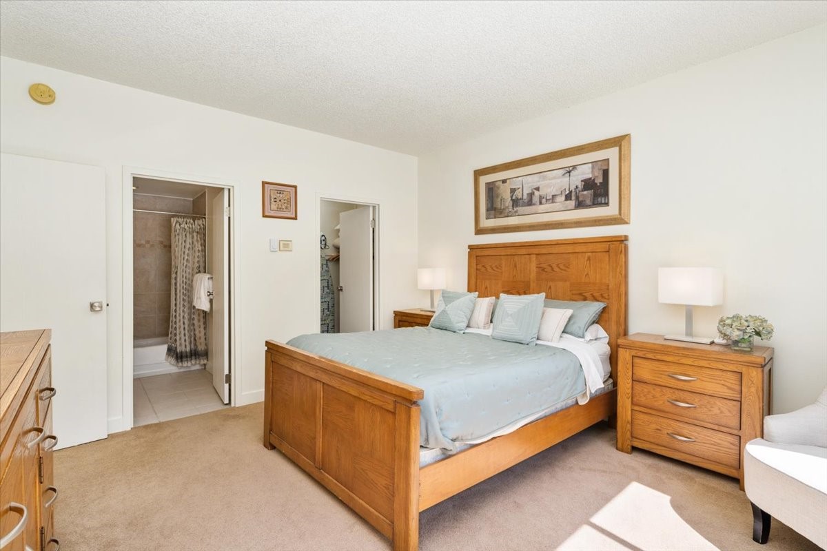 720 Columbine Road, Unit 104 Breckenridge, CO 80424 - Photo 12 of 28