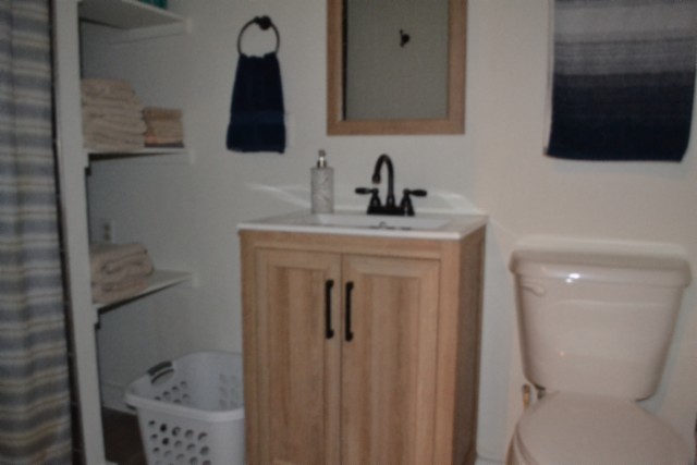 450 Cedar Hill Road Celina, TN 38551 - Photo 18 of 74