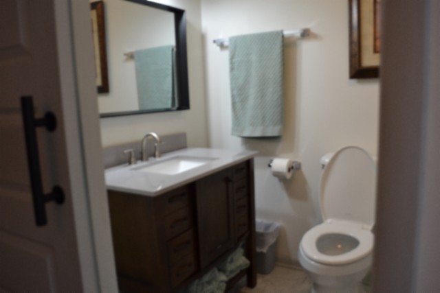 450 Cedar Hill Road Celina, TN 38551 - Photo 31 of 74