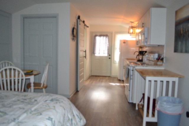 450 Cedar Hill Road Celina, TN 38551 - Photo 34 of 74