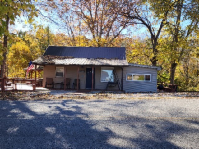 450 Cedar Hill Road Celina, TN 38551 - Photo 50 of 74